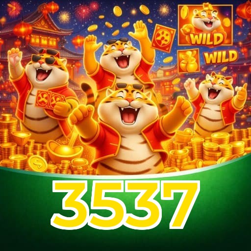 Interface de Apostas ao Vivo - Transmissão e Odds em Tempo Real