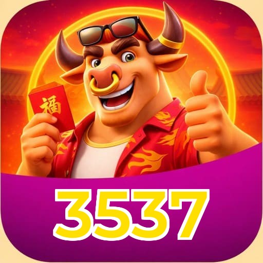 Pacote de Bônus de Boas-vindas