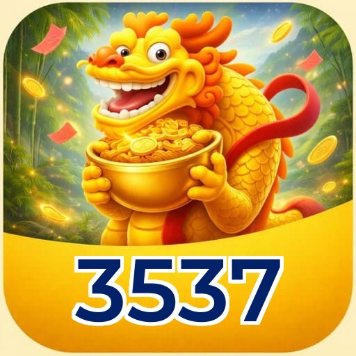 Apostas de Futebol - Brasileirão, Champions League, Copa do Mundo