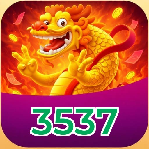 Jogos de Cassino ao Vivo