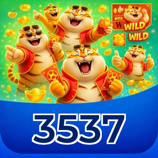 Benefícios do Login 3537 - Bônus e Vantagens Exclusivas