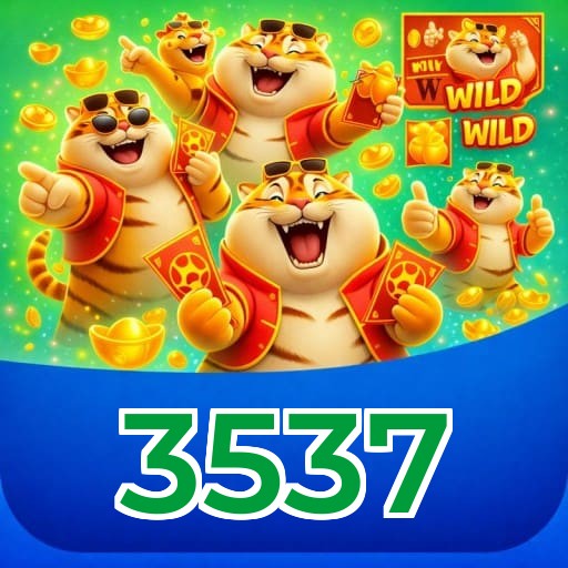 Coleção Premium de Slots 3537 - NetEnt, Pragmatic Play, Evolution
